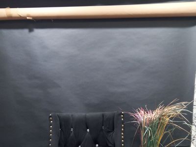 Bright, Well-equipped Photo Studio In Iyana Ipaja